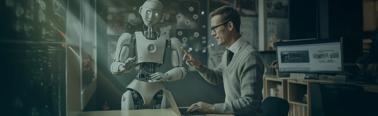 Prixite AI Machine Learning Services